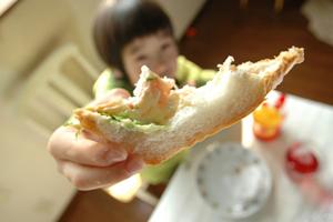 横浜中華街にある食べ放題のお勧め店は