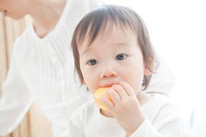 熱海で味わう絶品中華料理！家族や友人と楽しむ特別な食体験ガイド