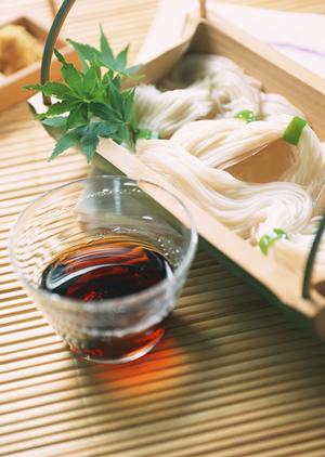 断食法の効果と健康への影響を徹底解説！