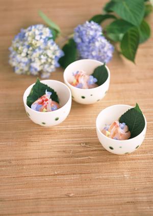 素材にこだわっている黒糖を食べませんか