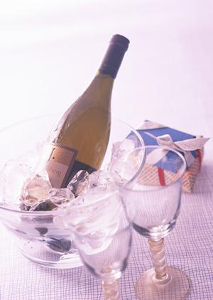 紅茶とシーシャの両方を恵比寿で満喫
