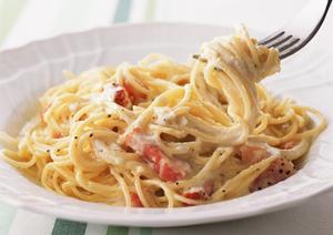 忙しい主婦必見！ネット宅配で手軽に栄養満点の冷凍食品を取り入れる方法