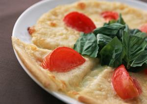 日比谷で味わう本格フレンチ料理！家族で楽しむ特別な食事体験のすすめ