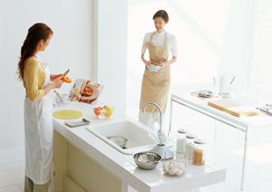 東京の上質な時間を楽しめるシーシャの店