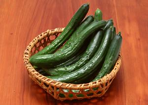 鶏素揚げ・肴・釜めし かまどか 秋葉原店 – 魅力的な居酒屋体験