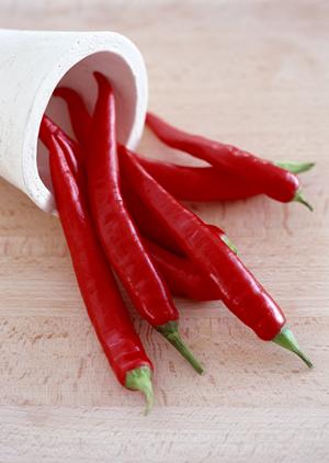 那覇市の魅力満載！株式会社ジミーの多彩な商品と絶品レストランを徹底紹介